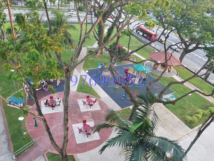 Lorong 1 Toa Payoh thumbnail photo